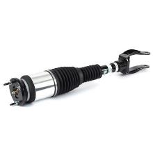 Arnott Europe AS-3155