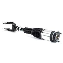 Arnott Europe AS-3156