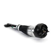 Arnott Europe AS-3160