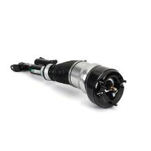 Arnott Europe AS-3161