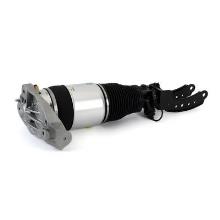 Arnott Europe AS-3164