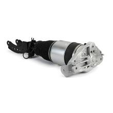 Arnott Europe AS-3165