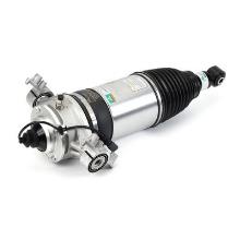 Arnott Europe AS-3166