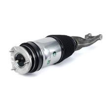 Arnott Europe AS-3176