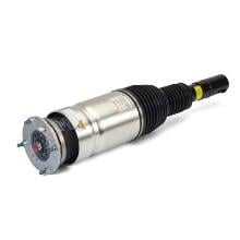 Arnott Europe AS-3204