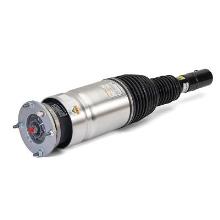 Arnott Europe AS-3205