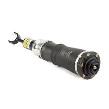 Arnott Europe AS-3222