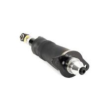 Arnott Europe AS-3223