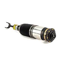 Arnott Europe AS-3230
