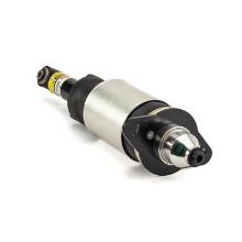 Arnott Europe AS-3231