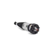 Arnott Europe AS-3234