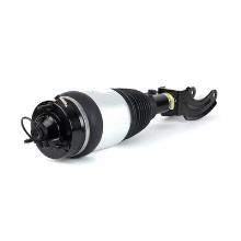 Arnott Europe AS-3235