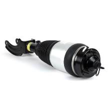 Arnott Europe AS-3236