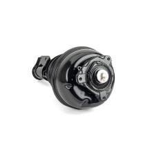 Arnott Europe AS-3237