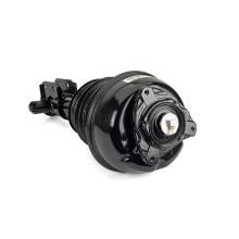 Arnott Europe AS-3238