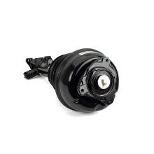 Arnott Europe AS-3240