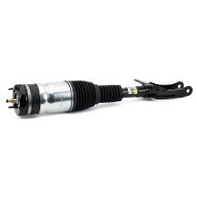 Arnott Europe AS-3248