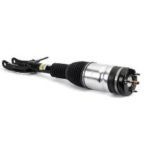 Arnott Europe AS-3249