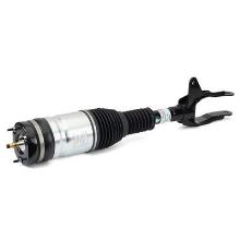 Arnott Europe AS-3250