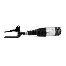 Arnott Europe AS-3251