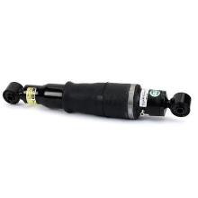 Arnott Europe AS-3284