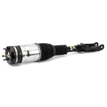 Arnott Europe AS-3289