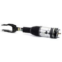 Arnott Europe AS-3290
