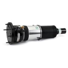 Arnott Europe AS-3309