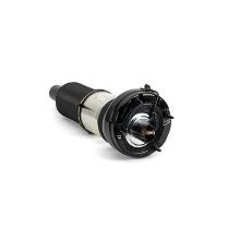 Arnott Europe AS-3312