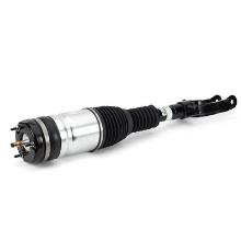 Arnott Europe AS-3323