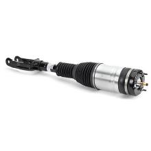 Arnott Europe AS-3324