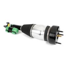 Arnott Europe AS-3335