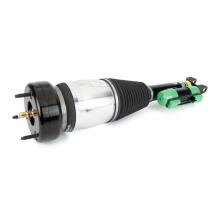 Arnott Europe AS-3336