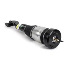 Arnott Europe AS-3337