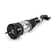 Arnott Europe AS-3338