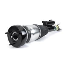 Arnott Europe AS-3339