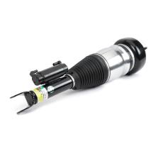 Arnott Europe AS-3340