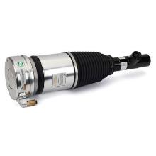 Arnott Europe AS-3343