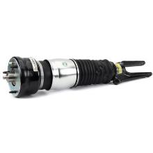 Arnott Europe AS-3345