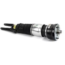 Arnott Europe AS-3346