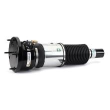 Arnott Europe AS-3351