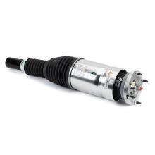 Arnott Europe AS-3355