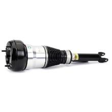 Arnott Europe AS-3359