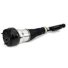 Arnott Europe AS-3360