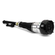 Arnott Europe AS-3361
