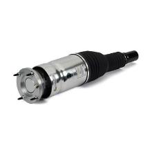 Arnott Europe AS-3362