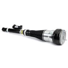 Arnott Europe AS-3364