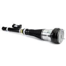 Arnott Europe AS-3365