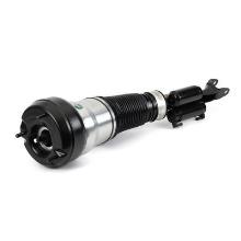 Arnott Europe AS-3366