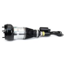 Arnott Europe AS-3367